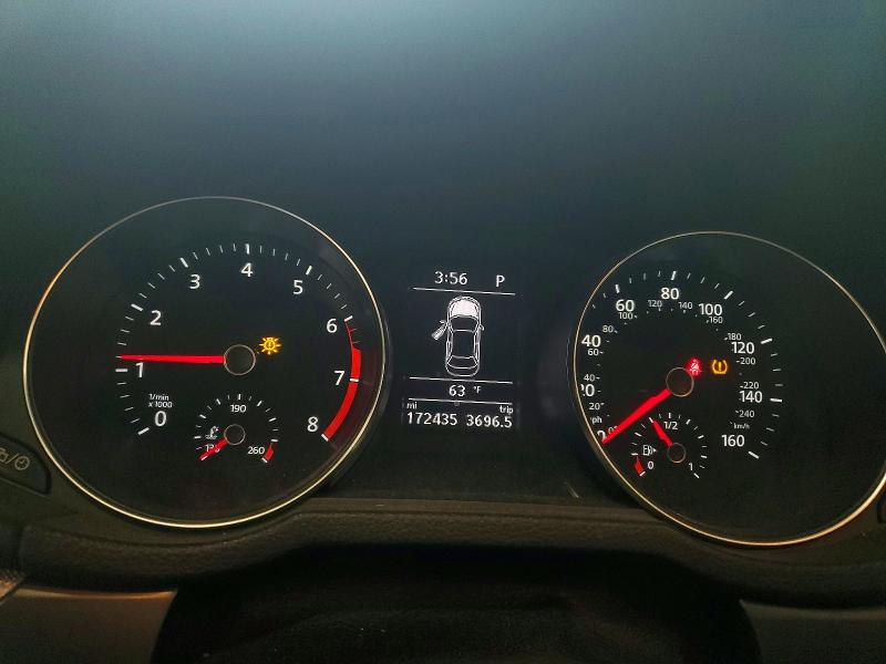Продажа на аукционе авто 2018 Volkswagen Passat, vin: 1VWAA7A30JC008227, номер лота: 71236976