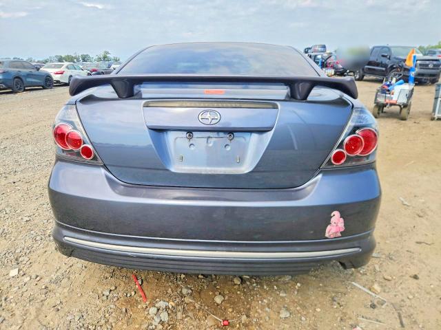Aukcja sprzedaży 2008 Scion Tc, vin: JTKDE167680273669, numer aukcji: 69557856