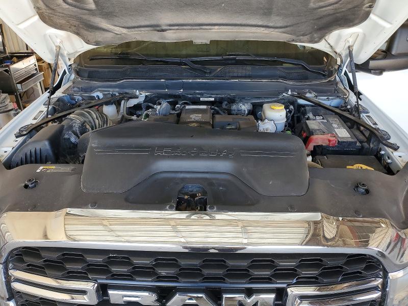 Продаж на аукціоні авто 2024 Ram 2500, vin: 3C6UR5DL8RG311183, номер лоту: 68213456