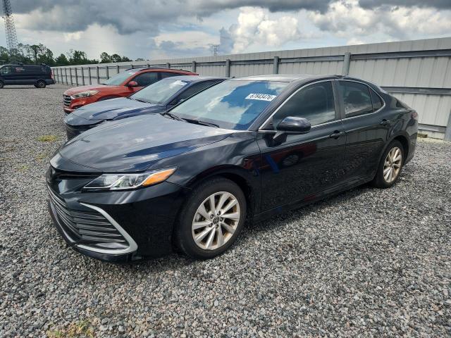 2023 Toyota Camry მანქანა იყიდება აუქციონზე, vin: 4T1C11AKXPU166301, აუქციონის ნომერი: 67843476