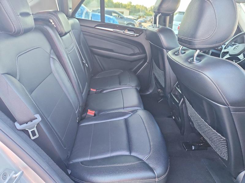 Aukcja sprzedaży 2014 Mercedes-benz Ml, vin: 4JGDA5HB2EA352110, numer aukcji: 69233776