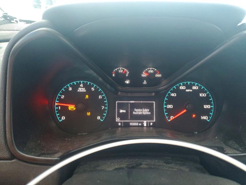 Продажа на аукционе авто 2022 Chevrolet Colorado, vin: 1GCHSCEA1N1191168, номер лота: 69765426