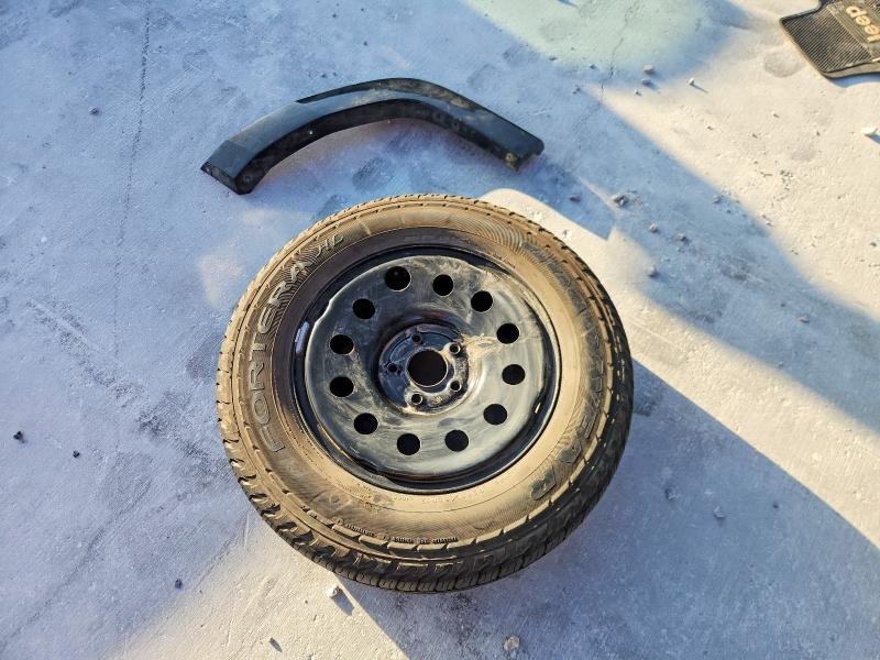 Продаж на аукціоні авто 2009 Jeep Commander, vin: 1J8HH48K89C512876, номер лоту: 68554296