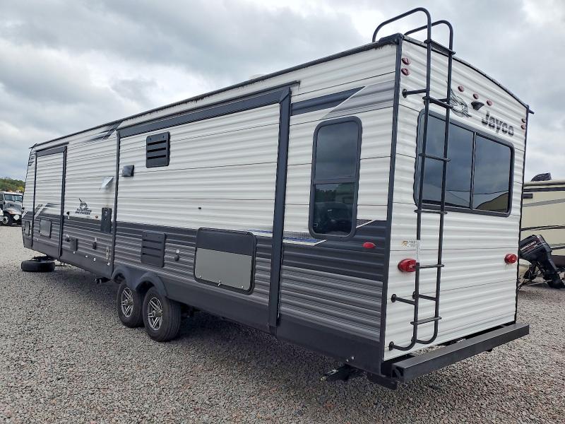 Продажа на аукционе авто 2022 Jayco Jay Flight, vin: 1UJBJ0BT0N1T20501, номер лота: 69618426
