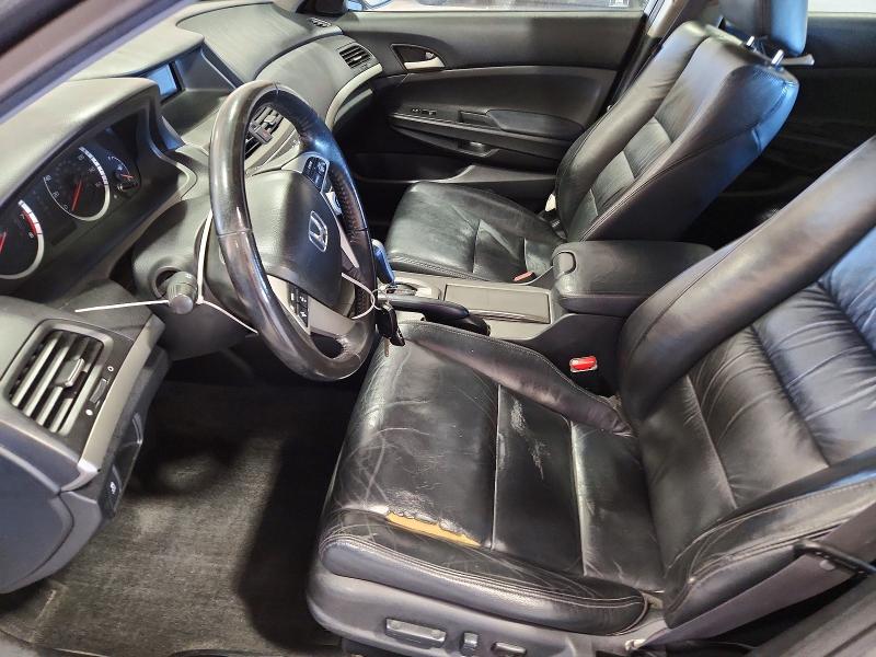 Aukcja sprzedaży 2011 Honda Accord, vin: 1HGCP2F67BA001645, numer aukcji: 68449186