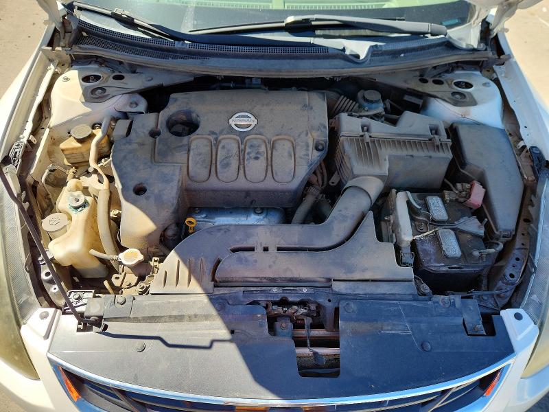 Aukcja sprzedaży 2011 Nissan Altima, vin: 1N4AL2EP1BC139364, numer aukcji: 67538246
