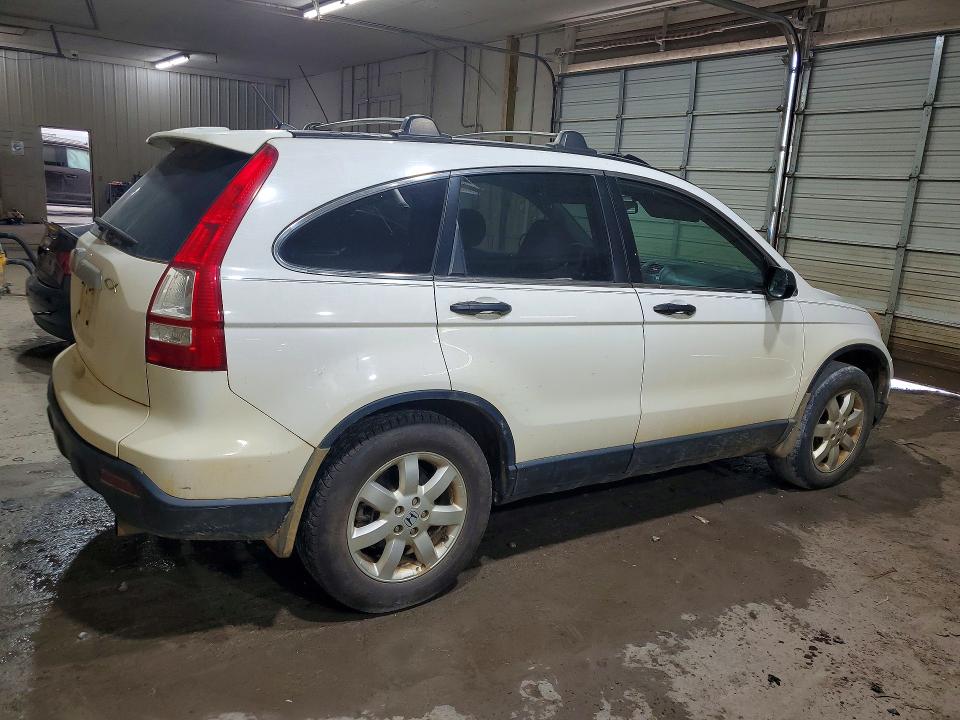 Продажа на аукционе авто 2008 Honda Cr-v, vin: 3CZRE48538G701908, номер лота: 69211426