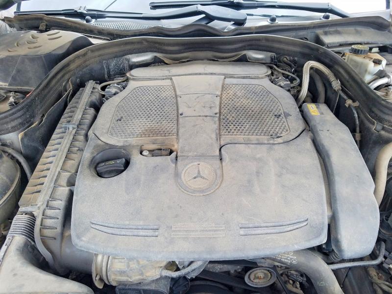 2012 Mercedes-benz E მანქანა იყიდება აუქციონზე, vin: WDDHF8JB2CA602239, აუქციონის ნომერი: 67415066