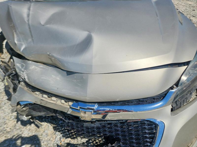 Продаж на аукціоні авто 2015 Chevrolet Malibu, vin: 1G11C5SL1FF190065, номер лоту: 68587046