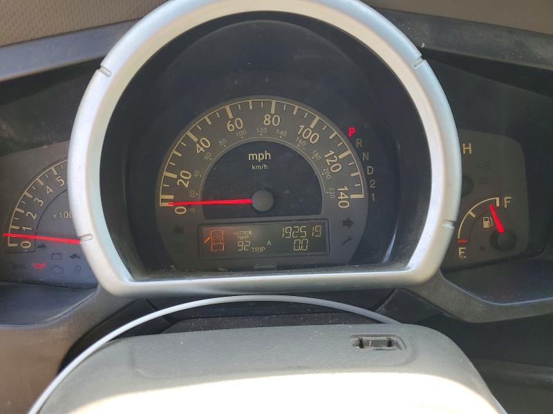 Auction sale of the 2006 Honda Ridgeline, vin: 2HJYK16436H537507, lot number: 69450726