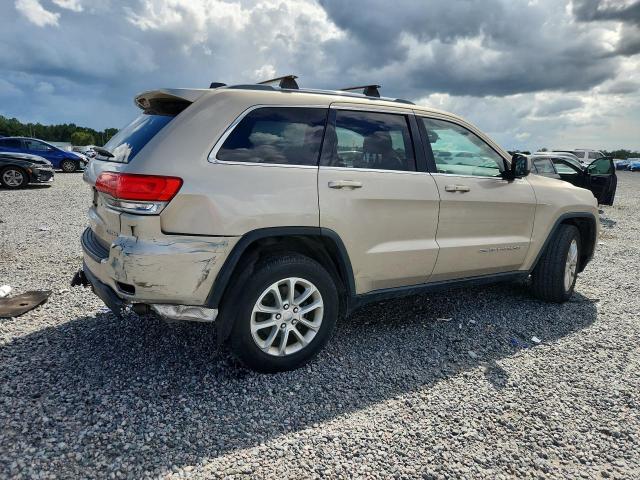 2014 Jeep Grand Cherokee მანქანა იყიდება აუქციონზე, vin: 1C4RJEAG8EC460574, აუქციონის ნომერი: 68831936