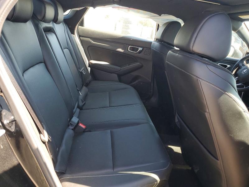 Aukcja sprzedaży 2023 Acura Integra, vin: 19UDE4H68PA026449, numer aukcji: 70084046