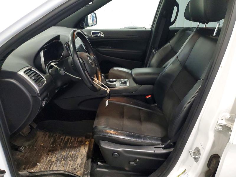 Продаж на аукціоні авто 2021 Jeep Grand Cherokee, vin: 1C4RJFAG9MC687177, номер лоту: 67807506