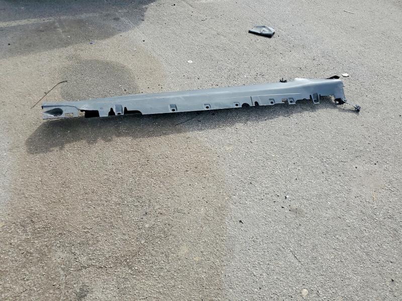 2018 Bmw X5 მანქანა იყიდება აუქციონზე, vin: 5UXKR0C51J0Y05513, აუქციონის ნომერი: 69887206