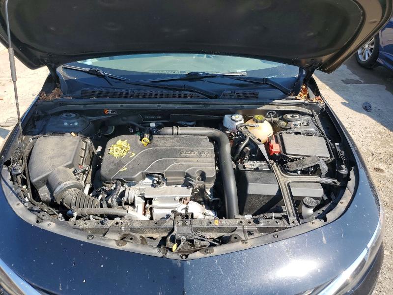 67171566 :رقم المزاد ، 1G1ZB5ST6PF211189 vin ، 2023 Chevrolet Malibu مزاد بيع