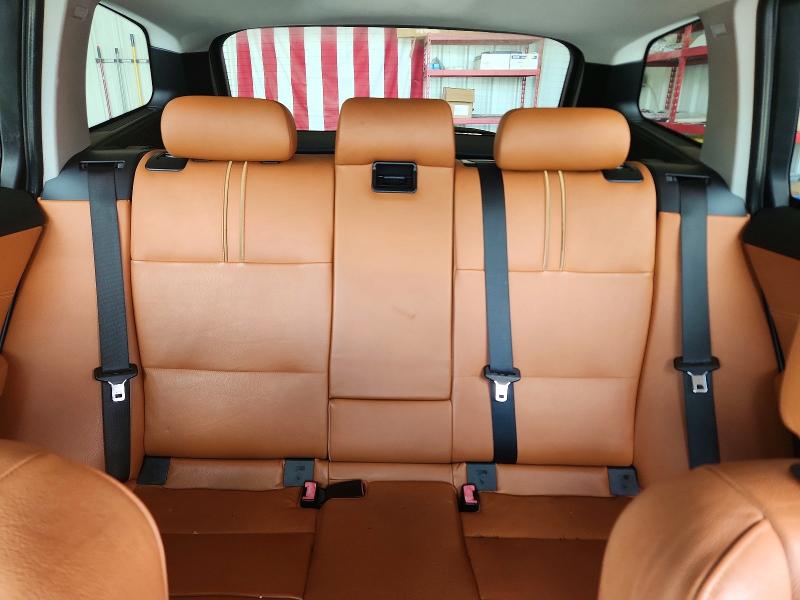 Auction sale of the 2007 Bmw X3, vin: WBXPC93447WF28906        , lot number: 68864936