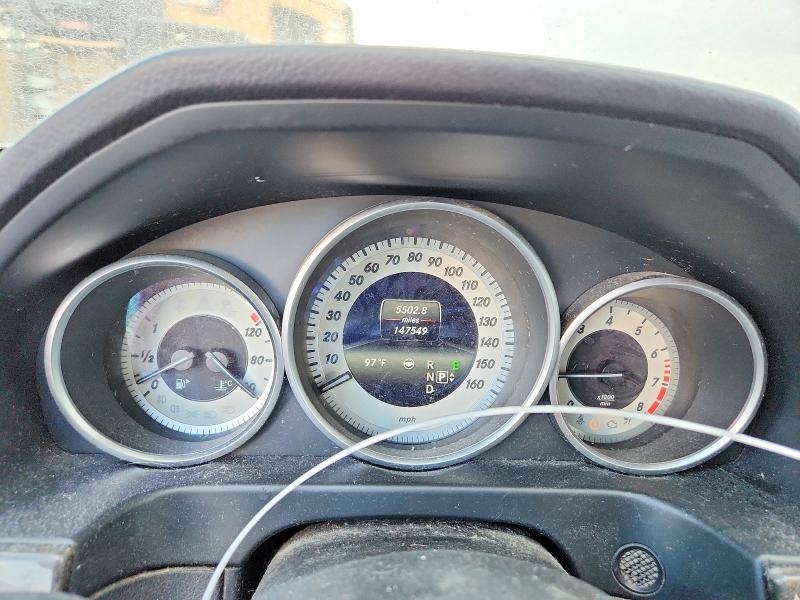 Aukcja sprzedaży 2016 Mercedes-benz E, vin: WDDHF5KB9GB244733, numer aukcji: 69680576