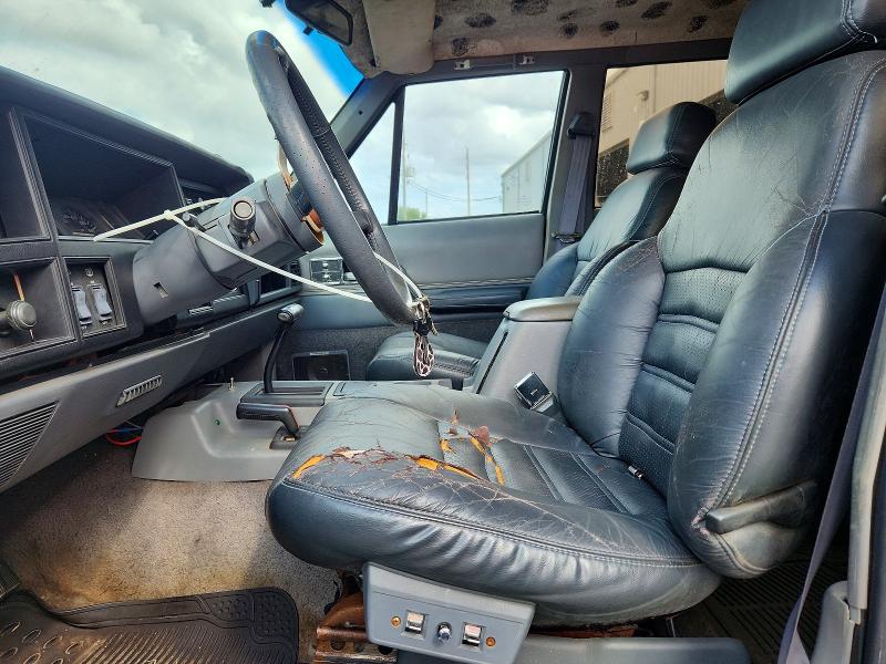 Продажа на аукционе авто 1991 Jeep Cherokee, vin: 1J4FJ78S4ML574251, номер лота: 69332806