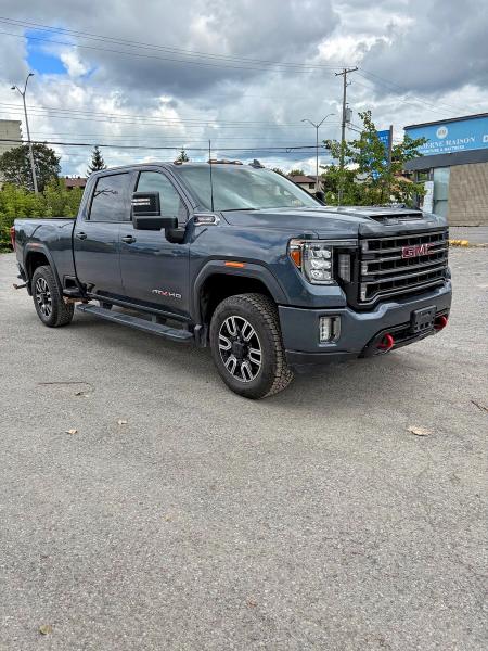 Aukcja sprzedaży 2020 Gmc Sierra, vin: 1GT49PE75LF185363, numer aukcji: 68202206