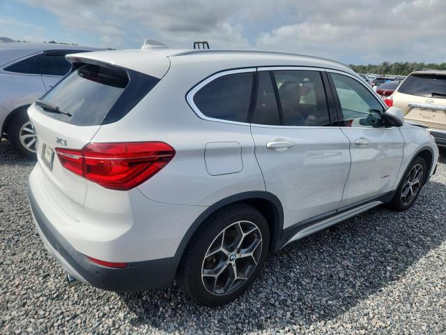 Продажа на аукционе авто 2016 Bmw X1, vin: WBXHT3C32GP889972, номер лота: 70121866