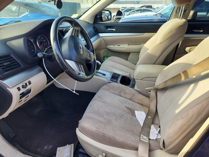 2014 Subaru Outback მანქანა იყიდება აუქციონზე, vin: 4S4BRBCC2E3233198, აუქციონის ნომერი: 70259406