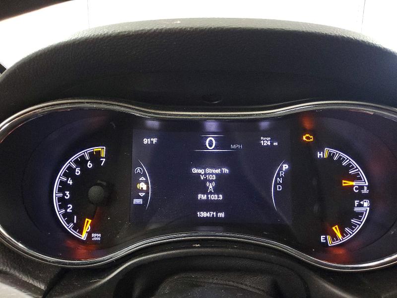 Aukcja sprzedaży 2018 Jeep Grand Cherokee, vin: 1C4RJFAG5JC375689, numer aukcji: 66990836