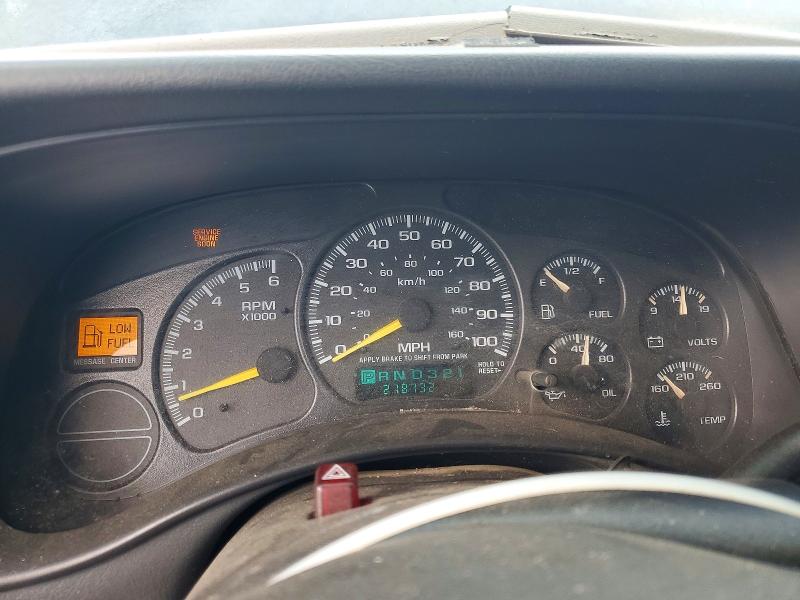 Продажа на аукционе авто 2001 Chevrolet Silverado, vin: 1GCEC19T51Z122530, номер лота: 68859906