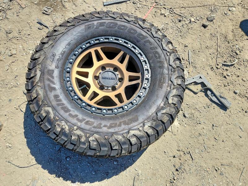 Aukcja sprzedaży 2015 Gmc Sierra, vin: 1GTR1UEC4FZ392046, numer aukcji: 68498646