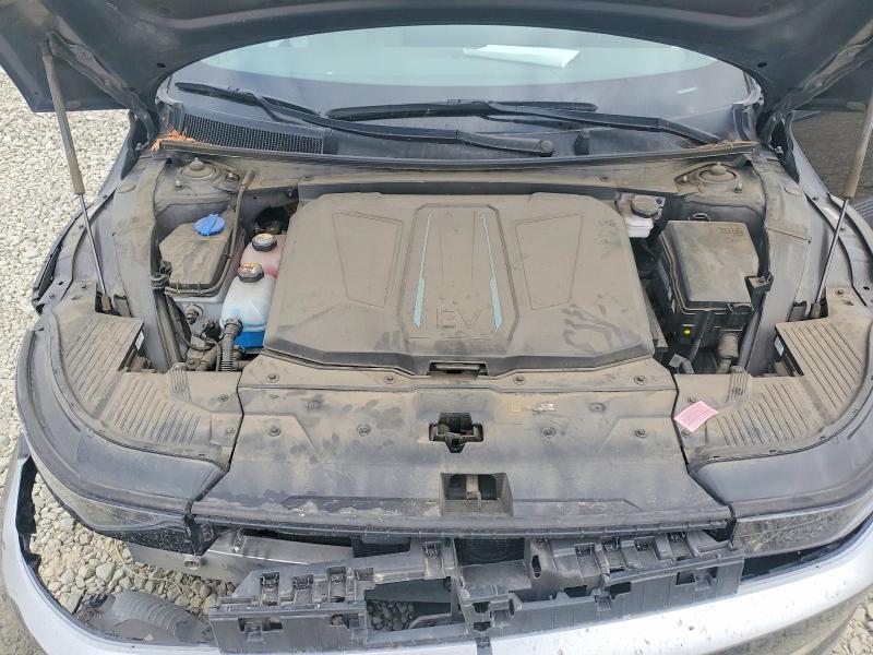 Продажа на аукционе авто 2023 Hyundai Ioniq 5, vin: KM8KNDAF3PU228643, номер лота: 69577326