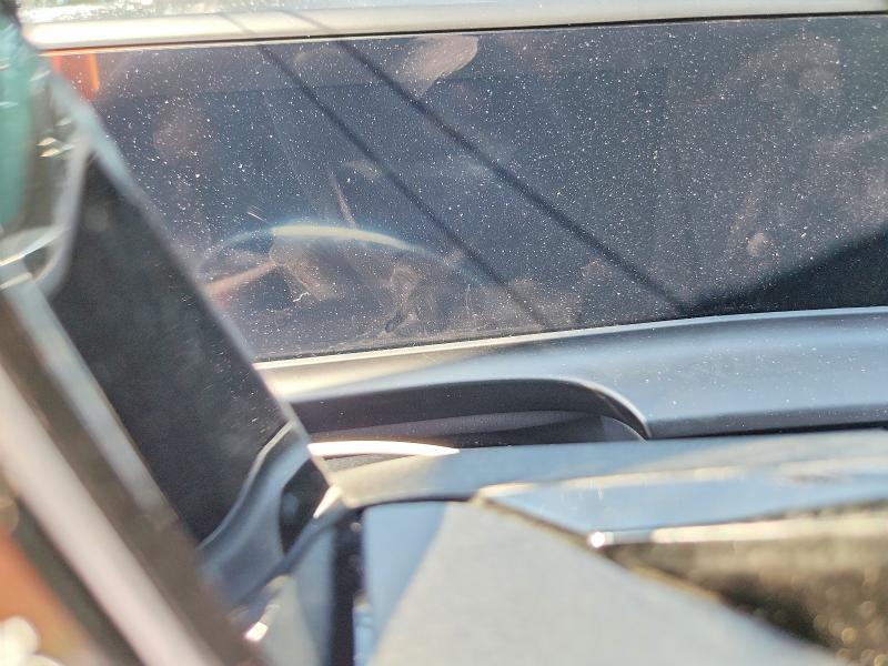 67371586 :رقم المزاد ، KNDER2AA3R7596952 vin ، 2024 Kia Seltos مزاد بيع