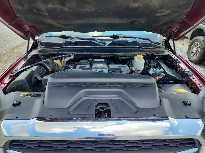 Продажа на аукционе авто 2022 Ram 4500, vin: 3C7WRLEL8NG151131, номер лота: 67195256