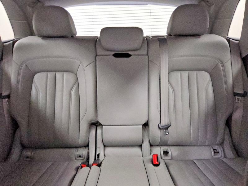 2018 Audi Q5 მანქანა იყიდება აუქციონზე, vin: WA1ANAFY8J2177372, აუქციონის ნომერი: 66429116