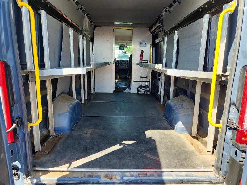 Aukcja sprzedaży 2020 Ram Promaster 3500, vin: 3C6URVJG2LE144233, numer aukcji: 67439746