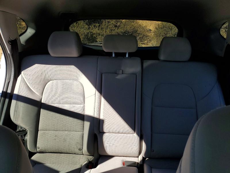 Aukcja sprzedaży 2019 Hyundai Tucson, vin: KM8J2CA41KU946066, numer aukcji: 70352876