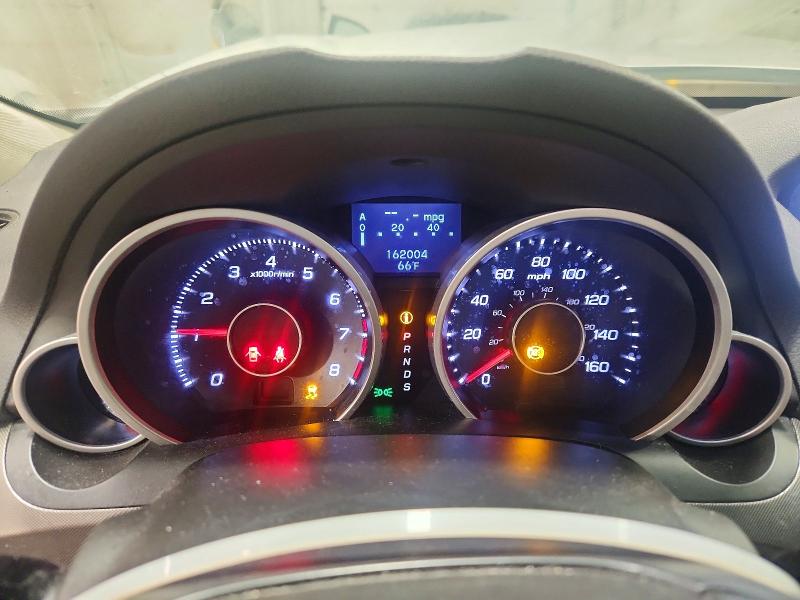 Aukcja sprzedaży 2012 Acura Tl, vin: 19UUA8F51CA016479, numer aukcji: 67460026