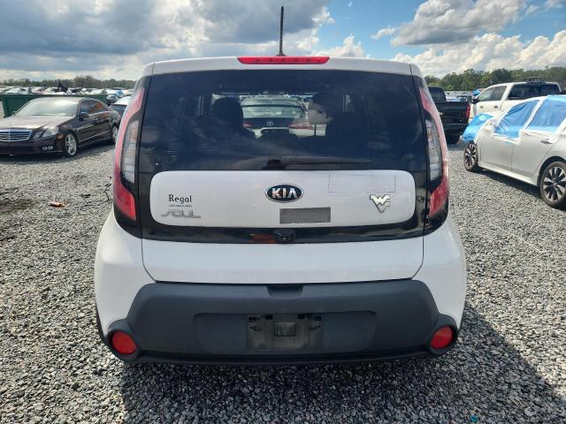 Aukcja sprzedaży 2015 Kia Soul, vin: KNDJP3A53F7188864, numer aukcji: 69850916
