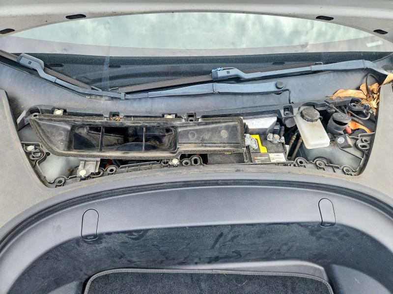 Продажа на аукционе авто 2018 Tesla Model 3, vin: 5YJ3E1EA6JF013764, номер лота: 69690786