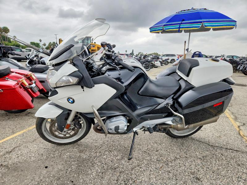 Aukcja sprzedaży 2013 Bmw R1200, vin: WB1044001DZW22939, numer aukcji: 68860386