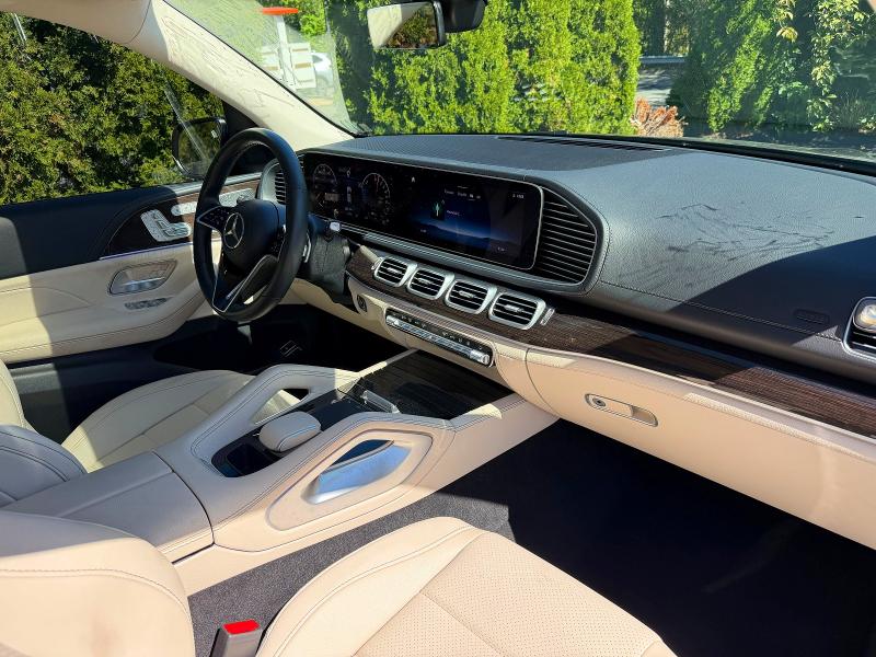 69080316 :رقم المزاد ، 4JGFB4GBXRB085655 vin ، 2024 Mercedes-benz Gle مزاد بيع