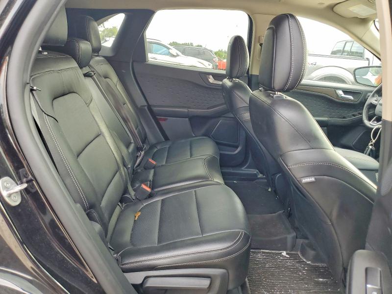 Aukcja sprzedaży 2020 Ford Escape, vin: 1FMCU9DZ9LUB28213, numer aukcji: 67997206