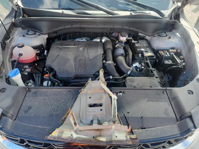 Aukcja sprzedaży 2025 Kia Sorento, vin: 5XYRH4JFXSG389589, numer aukcji: 67635156