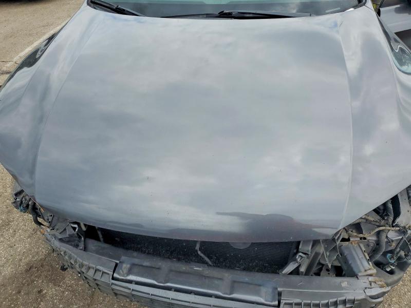 68635106 :رقم المزاد ، 1HGCR2F57DA160654 vin ، 2013 Honda Accord مزاد بيع
