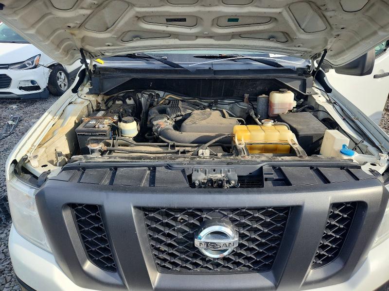 Продаж на аукціоні авто 2013 Nissan Nv, vin: 1N6BF0LX4DN113620, номер лоту: 67004876