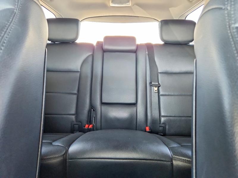 Продажа на аукционе авто 2010 Mercedes-benz Ml, vin: 4JGBB2FB8AA620691, номер лота: 66739316
