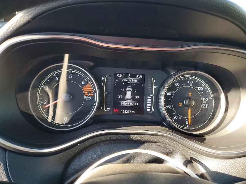 Продажа на аукционе авто 2019 Jeep Cherokee, vin: 1C4PJMLB4KD402177, номер лота: 68172056