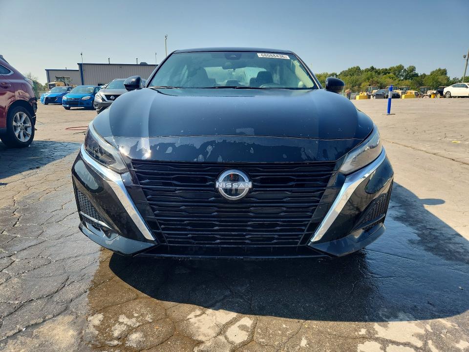 Продаж на аукціоні авто 2023 Nissan Altima, vin: 1N4BL4BV2PN302831, номер лоту: 68088436