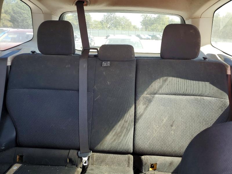 Aukcja sprzedaży 2015 Subaru Forester, vin: JF2SJAAC3FG463451, numer aukcji: 67298566