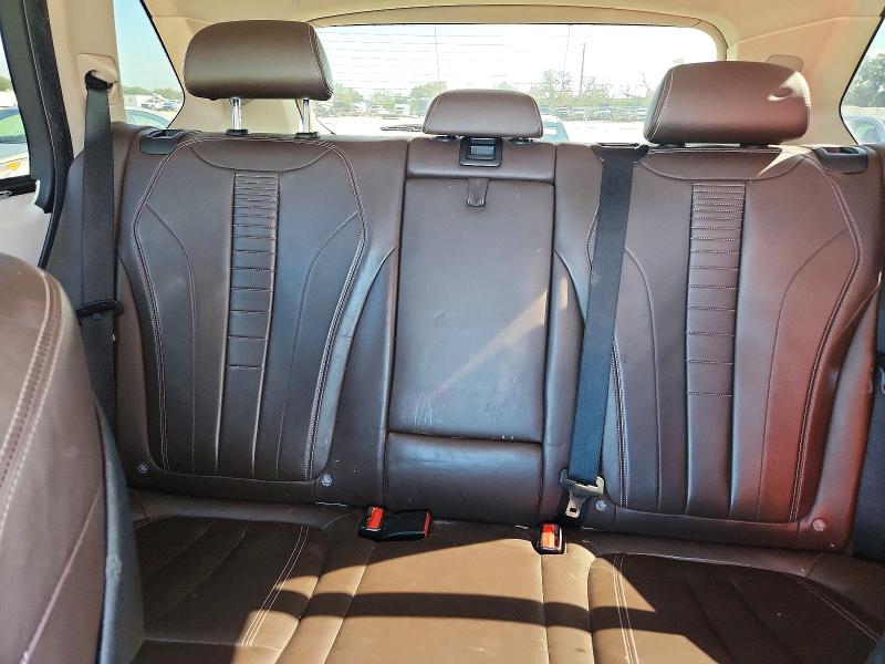 Aukcja sprzedaży 2016 Bmw X5, vin: 5UXKR0C59G0P20914, numer aukcji: 69520686