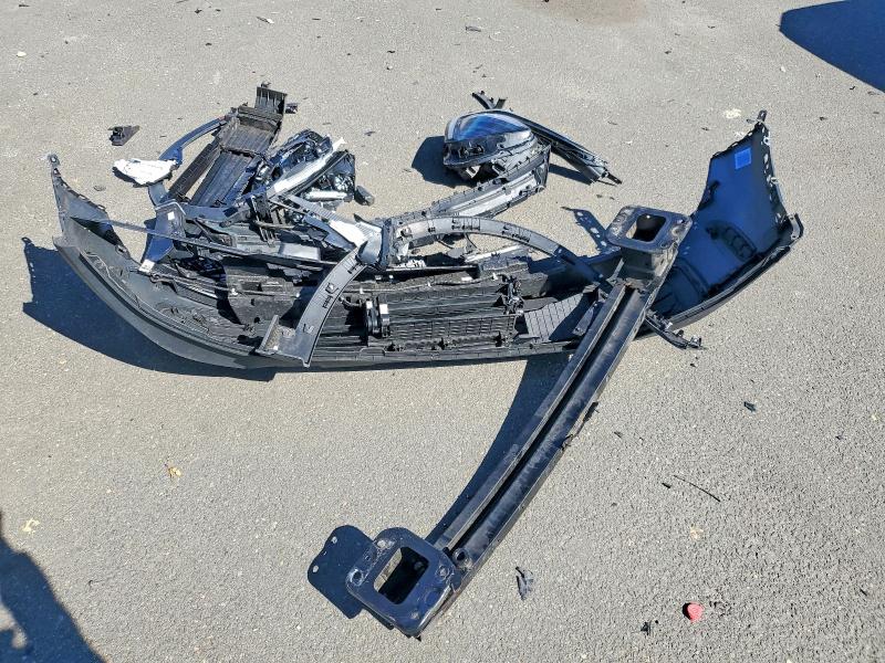 2024 Kia Sportage მანქანა იყიდება აუქციონზე, vin: KNDPYDDH7R7160606, აუქციონის ნომერი: 68682886