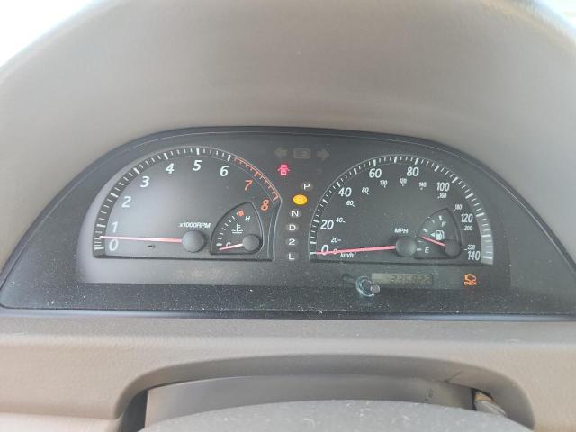 2002 Toyota Camry მანქანა იყიდება აუქციონზე, vin: 4T1BE32K42U066147, აუქციონის ნომერი: 69367386